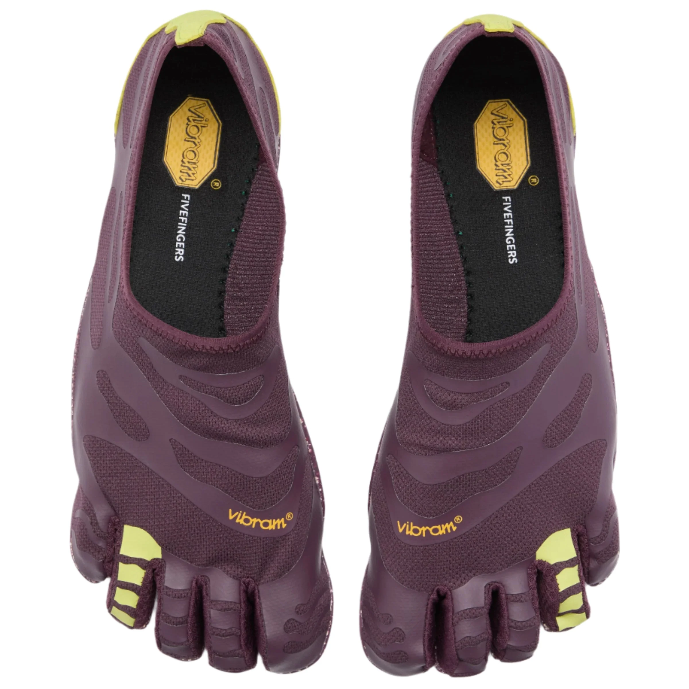 Best Selling Womens FF in Order