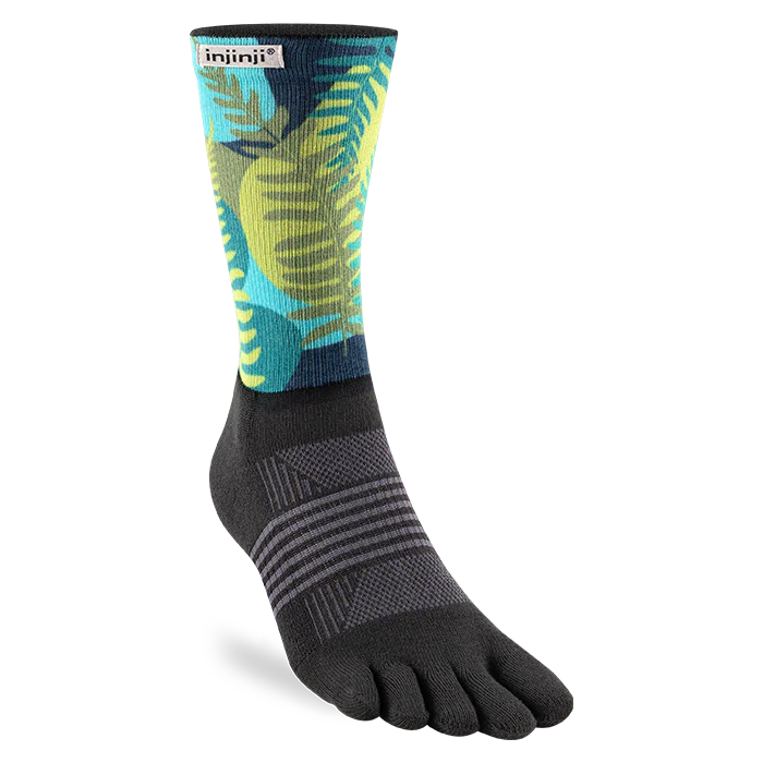Best Selling Socks in order